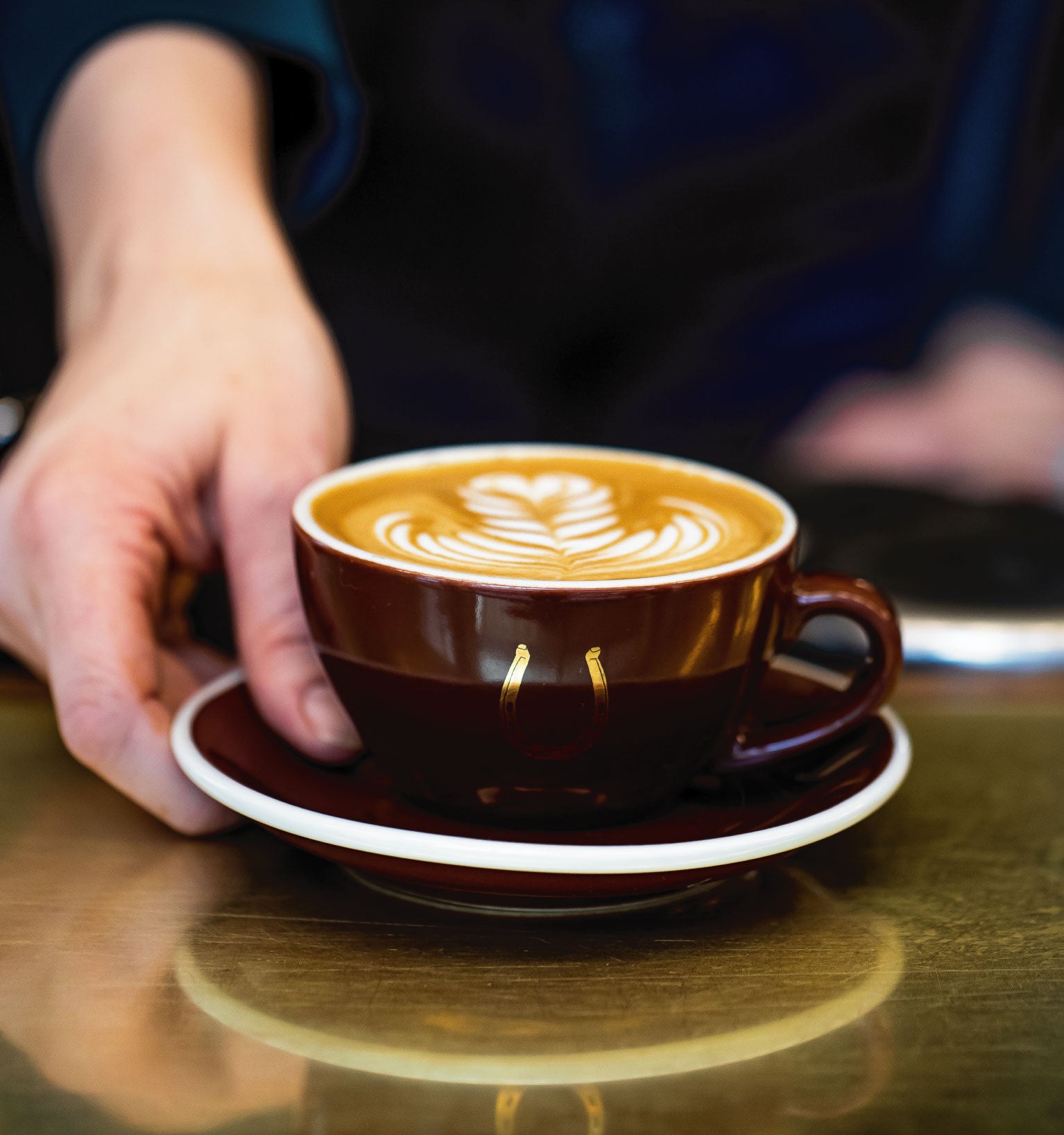 Page: Jobs - Slider 2