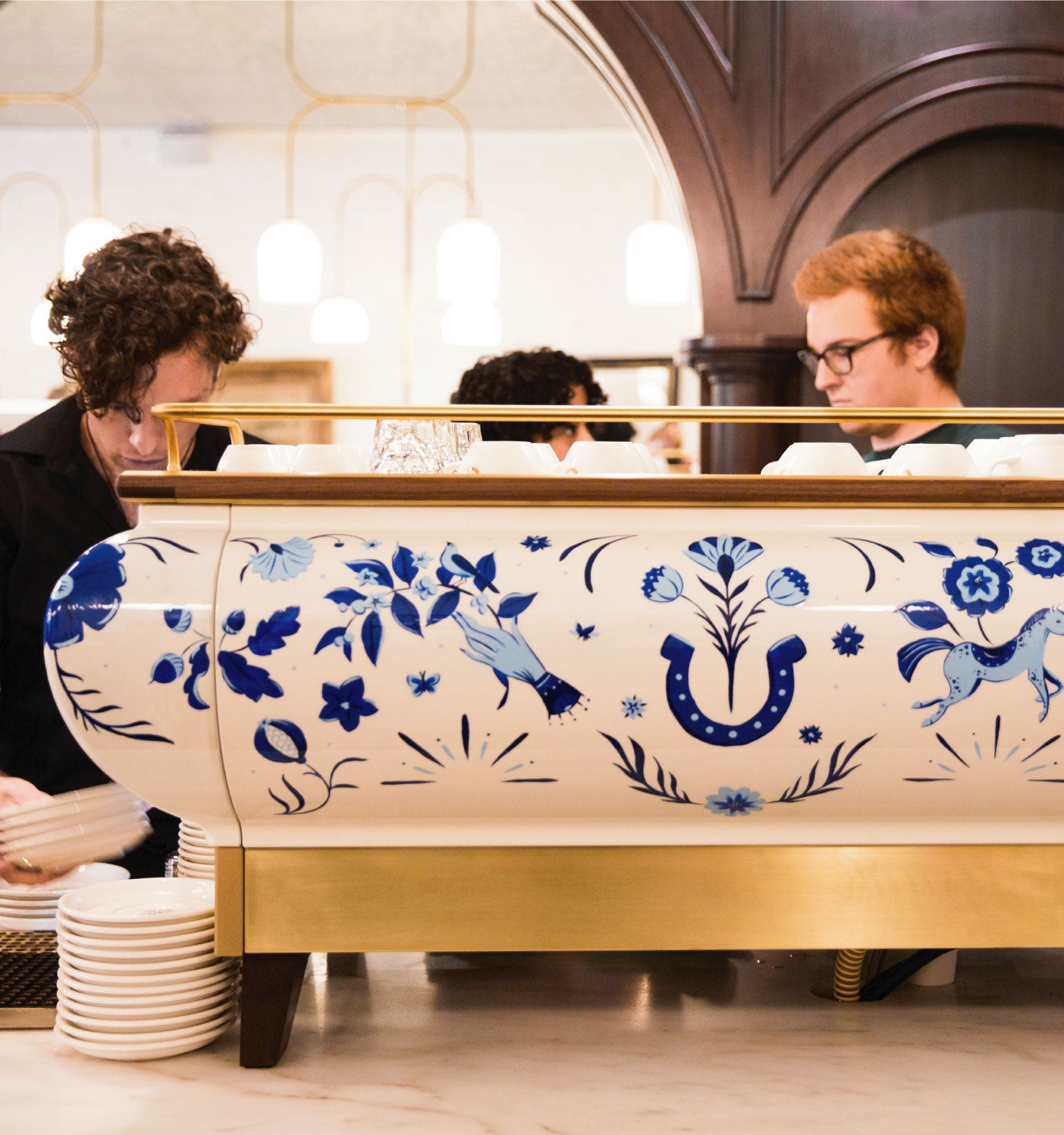 Page: Jobs - Slider 3