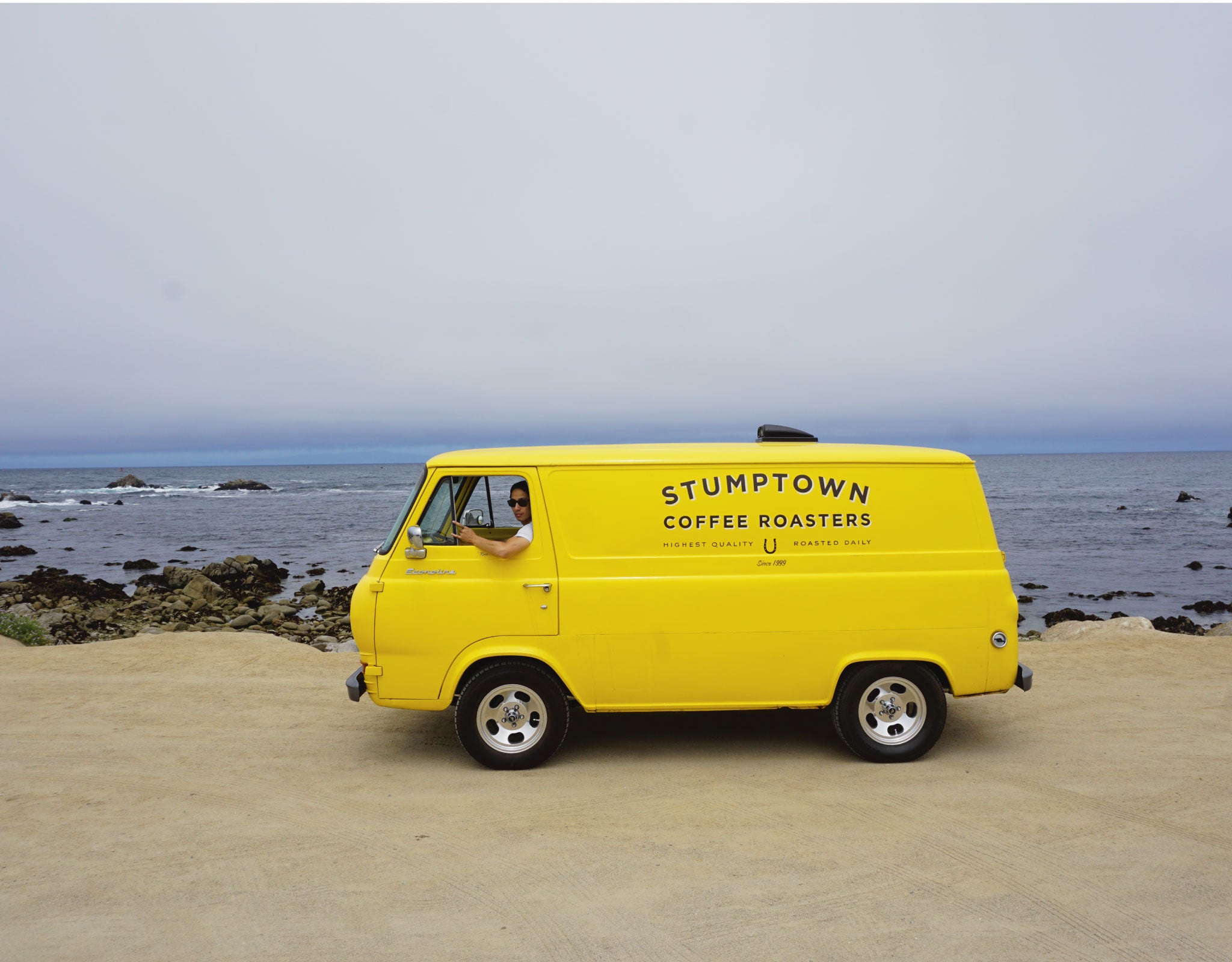 Page: Jobs - Slider 1