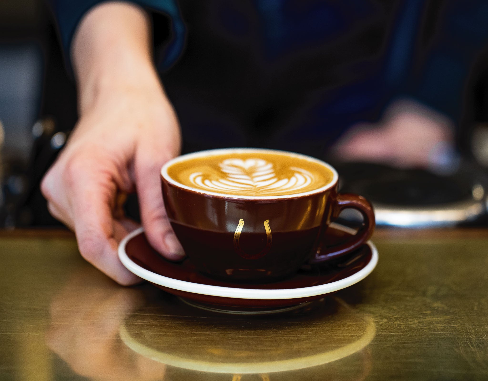 Page: Jobs - Slider 2