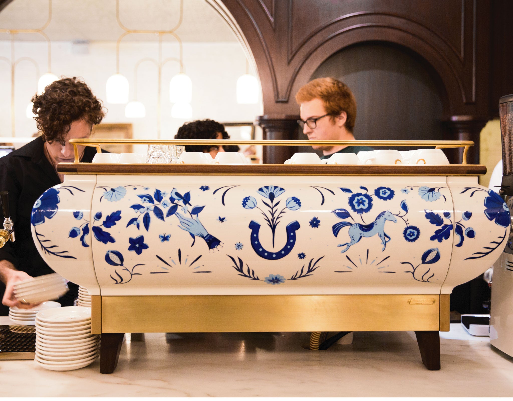 Page: Jobs - Slider 3