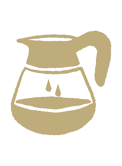 Costa Rica Montes de Oro Coffee | Stumptown Coffee Roasters