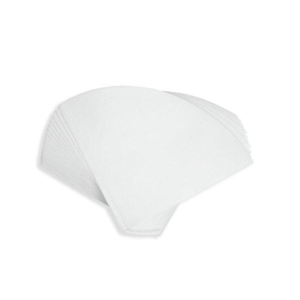 Carta da Filtro Laboratorio per Liquori Scienza Chimica 100 pezzi 18Cm