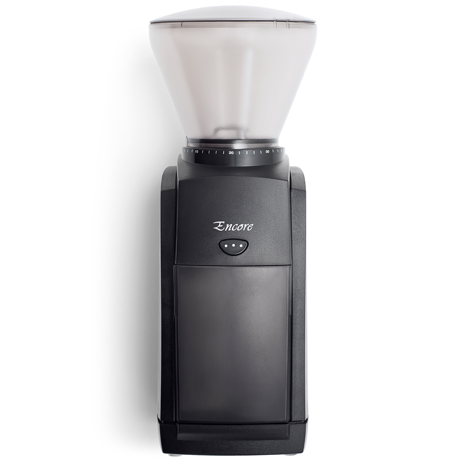 Baratza Grinder Baratza Encore Not Turning On Baratza Encore Burr