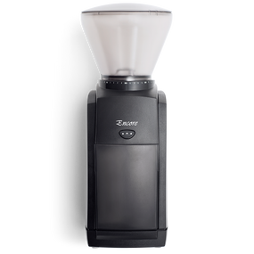 Baratza Encore Burr Grinder