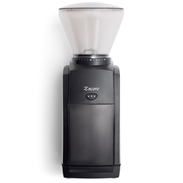 Baratza Encore Burr Grinder | Stumptown Coffee Roasters