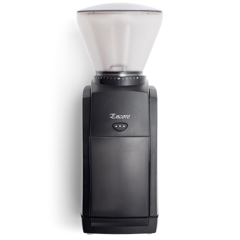 Baratza Encore Burr Grinder-Stumptown Coffee