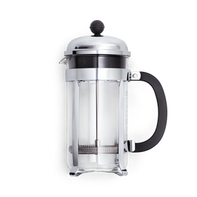 Bodum French Press (8-Cup)