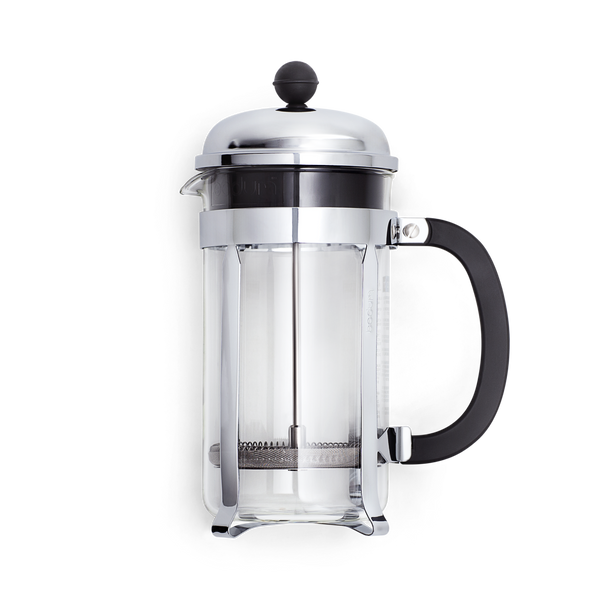https://www.stumptowncoffee.com/cdn/shop/products/STC-Shopify-French-Press_Product-Image-Transparent-PNG_grande.png?v=1622826229