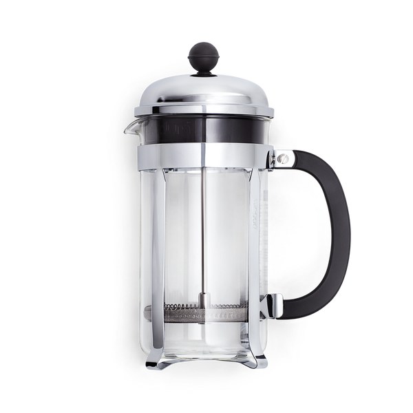 Bodum French Press (8 Cup)