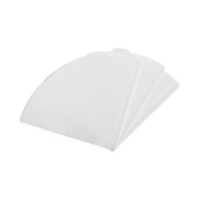 Hario V60 Filters (100 Pack)