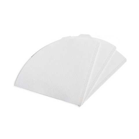Hario V60 Filters (100 Pack)-Stumptown Coffee
