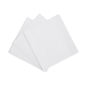 Chemex Square Filters (100 Pack)