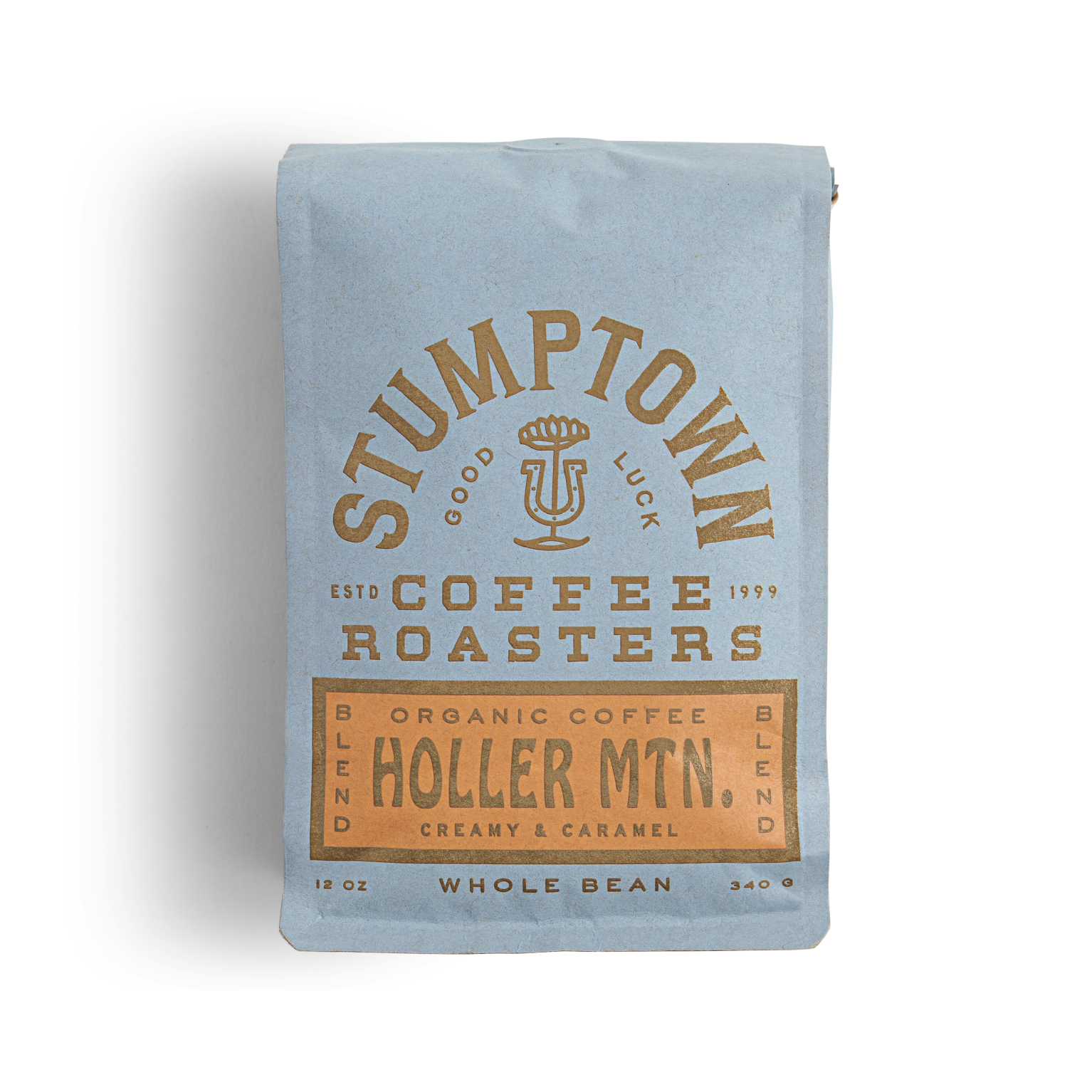 Coffee Roasted Daily Stumptown Coffee Roasters