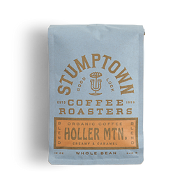 Coffee Roasted Daily | Stumptown Coffee Roasters