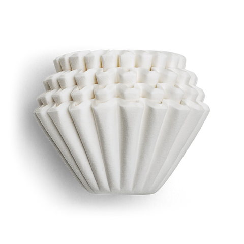 Kalita Wave Filters (100 Pack)-Stumptown Coffee