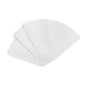 Melitta #4 Filters (100 Pack)