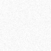 Stumptown Coffee Free Shipping On Orders Over $45